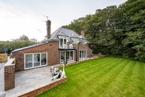 Photo 46- click for photo gallery